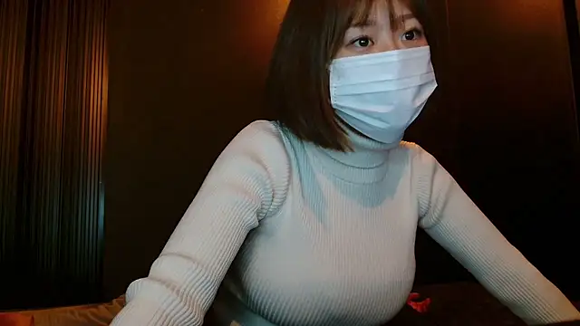 JURIO0715 online show from 03-28-26, 07:57