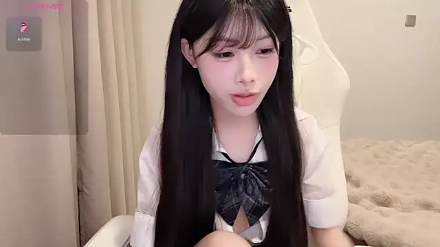 BeB-88 online show from 02-25-26, 02:48