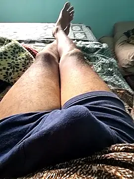 Snapshot of telugu_virigin_hot chatting on 09-13-25, 05:29 telugu virigin hot online show from 09-13-25, 05:29