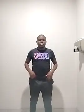 shebeshid online show from 03-15-26, 08:04