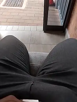 shebeshid online show from 03-21-26, 10:53