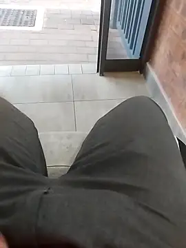 shebeshid online show from 03-28-26, 04:45