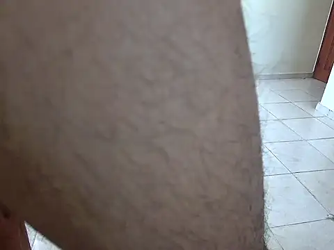 Dollarhot30 online show from 02-11-26, 01:16