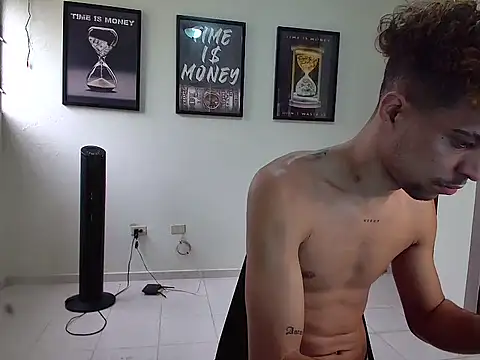 Dollarhot30 online show from 02-25-26, 12:26