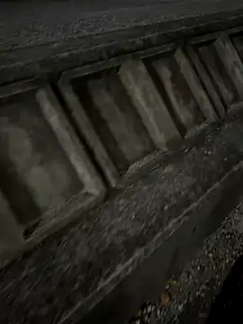 daikimaeda online show from 09-29-25, 02:00