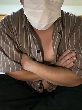 daikimaeda online show from 11-14-25, 12:15