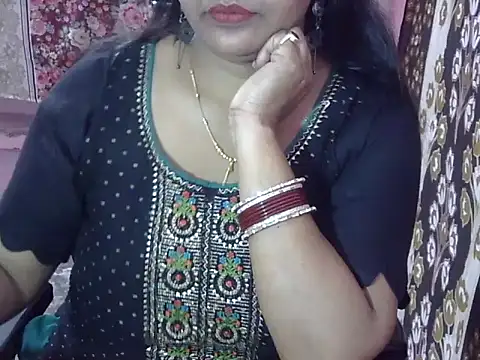 sharda35 online show from 02-06-26, 06:40