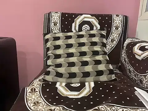 sexyaarsh online show from 11-25-25, 03:12