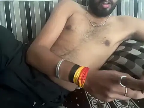 sexyaarsh online show from 06-14-26, 08:16