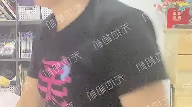 Snapshot of Eve-o chatting on 11-16-25, 07:58 Eve-o online show from 11-16-25, 07:58