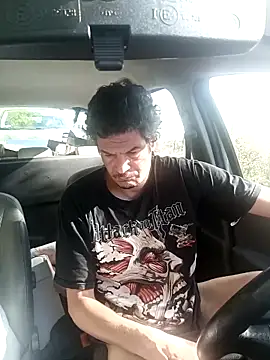 twitshe online show from 10-20-25, 10:38