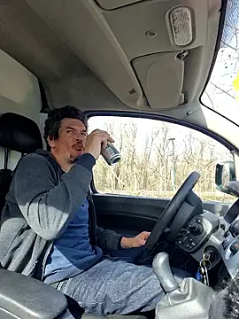 twitshe online show from 02-23-26, 11:07