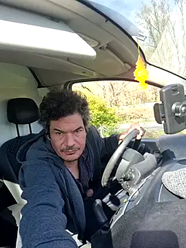 twitshe online show from 03-15-26, 09:59