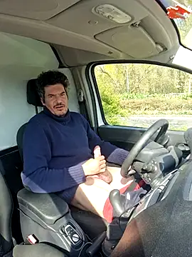 twitshe online show from 03-24-26, 09:14