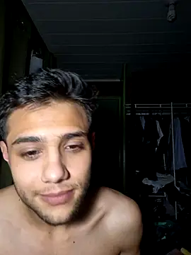 Snapshot of PrettyBoyyy11 chatting on 09-14-25, 06:34 PrettyBoyyy11 online show from 09-14-25, 06:34