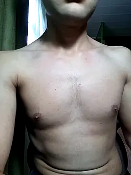 Snapshot of PrettyBoyyy11 chatting on 09-29-25, 04:56 PrettyBoyyy11 online show from 09-29-25, 04:56
