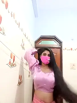 Hot-Soniya733 online show from 02-14-26, 07:54