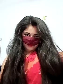 Hot-Soniya733 online show from 03-25-26, 08:15