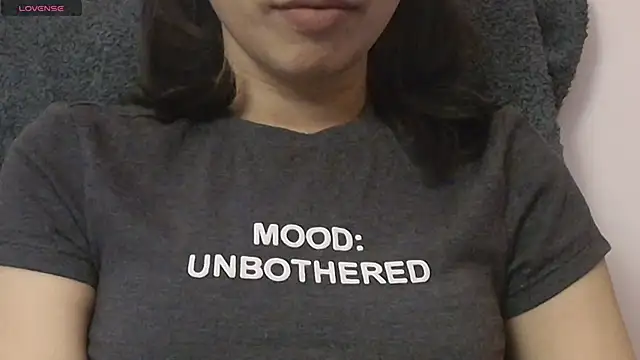 SWEET-18-TEEN online show from 10-24-25, 06:04