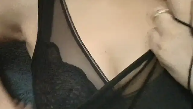 SWEET-18-TEEN online show from 11-02-25, 06:54