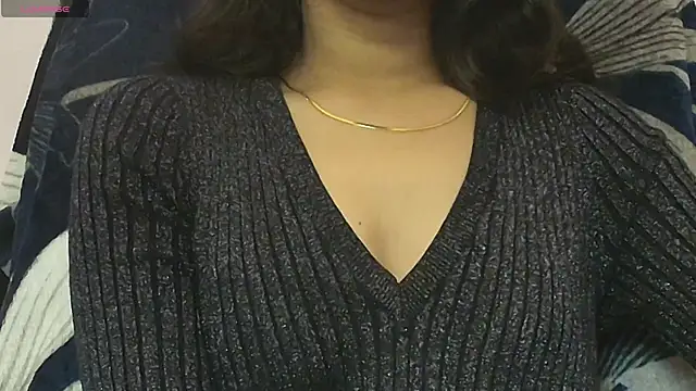 SWEET-18-TEEN online show from 11-22-25, 07:13