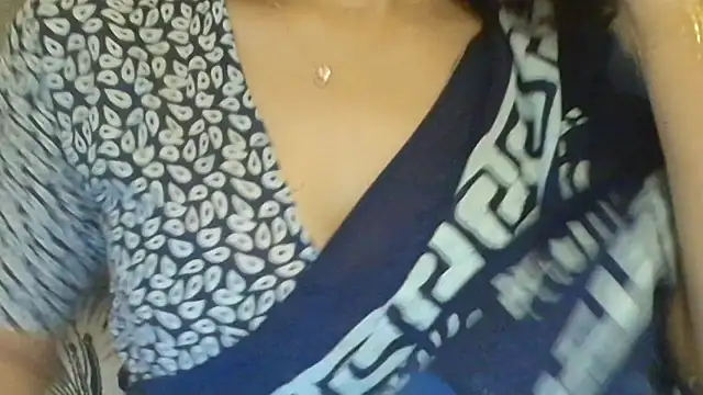 SWEET-18-TEEN online show from 04-01-26, 08:06