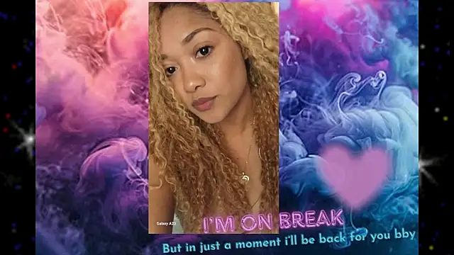 Snapshot of _Lia__Stone chatting on 02-14-26, 08:16 Lia Stone online show from 02-14-26, 08:16