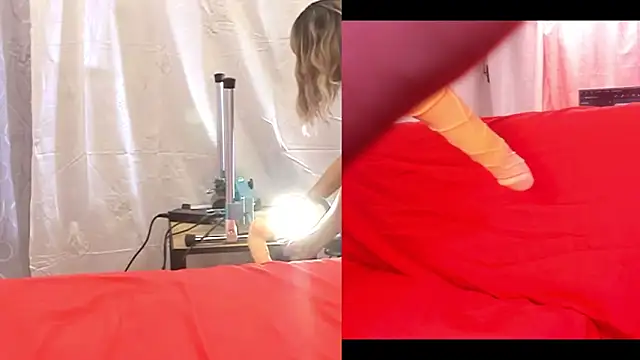 Snapshot of _Lia__Stone chatting on 02-27-26, 07:58 Lia Stone online show from 02-27-26, 07:58