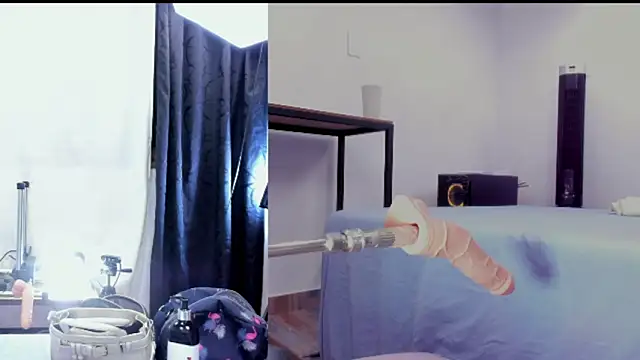 Snapshot of _Lia__Stone chatting on 03-14-26, 08:36 Lia Stone online show from 03-14-26, 08:36