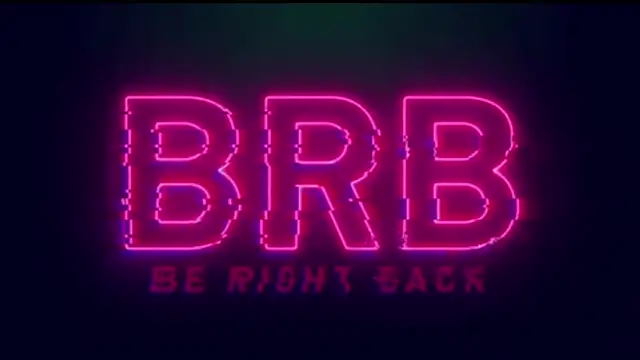 Snapshot of _Lia__Stone chatting on 03-25-26, 07:31 Lia Stone online show from 03-25-26, 07:31