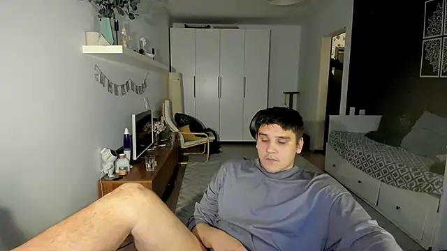 Bear Beer130 online show from 09-13-25, 03:34