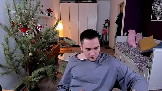 Snapshot of Bear_Beer130 chatting on 01-16-26, 03:49 Bear Beer130 online show from 01-16-26, 03:49