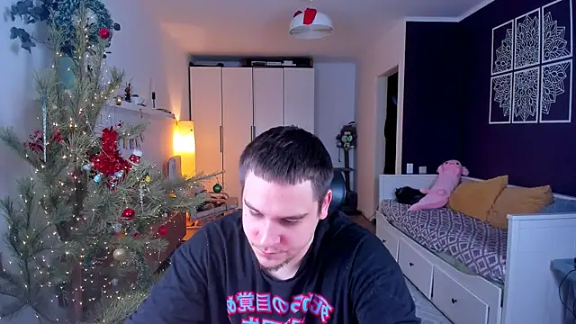 Snapshot of Bear_Beer130 chatting on 02-06-26, 06:00 Bear Beer130 online show from 02-06-26, 06:00