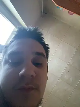 Snapshot of Bear_Beer130 chatting on 02-13-26, 05:58 Bear Beer130 online show from 02-13-26, 05:58