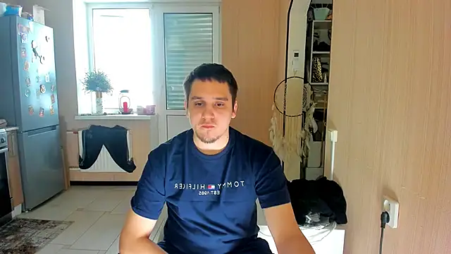 Snapshot of Bear_Beer130 chatting on 02-22-26, 12:15 Bear Beer130 online show from 02-22-26, 12:15