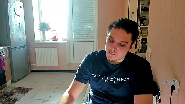 Snapshot of Bear_Beer130 chatting on 02-24-26, 08:45 Bear Beer130 online show from 02-24-26, 08:45