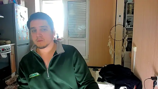 Snapshot of Bear_Beer130 chatting on 03-03-26, 12:33 Bear Beer130 online show from 03-03-26, 12:33