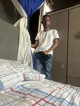 leinad or97 online show from 10-15-25, 02:44