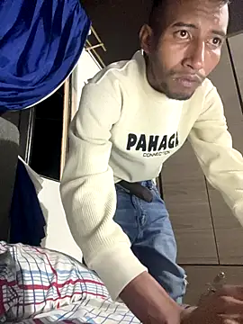 leinad or97 online show from 10-30-25, 04:14