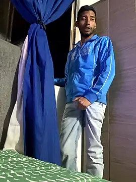 leinad or97 online show from 01-15-26, 02:49