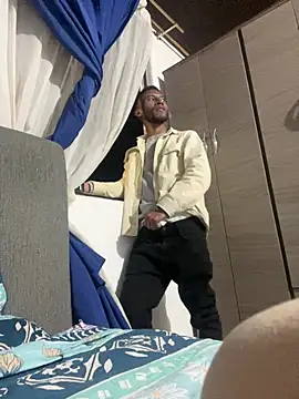 leinad or97 online show from 02-06-26, 03:55