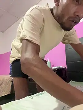 leinad or97 online show from 03-08-26, 03:43