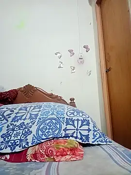 jenyfer709 online show from 09-18-25, 08:22