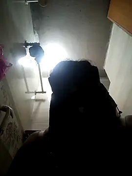 jenyfer709 online show from 10-04-25, 07:34