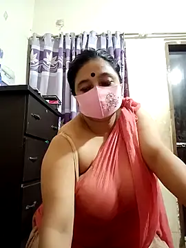 jenyfer709 online show from 10-21-25, 10:21