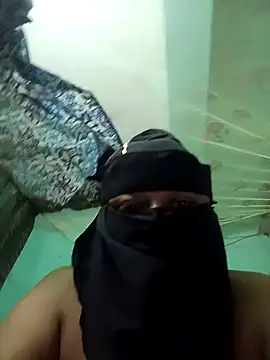 jenyfer709 online show from 02-13-26, 10:28