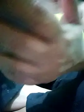 jenyfer709 online show from 02-27-26, 09:15