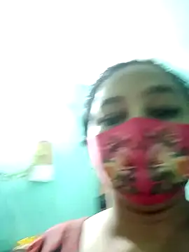 jenyfer709 online show from 05-07-26, 12:38