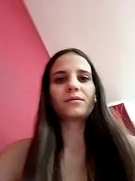 Eryka GreyX online show from 11-11-25, 04:51