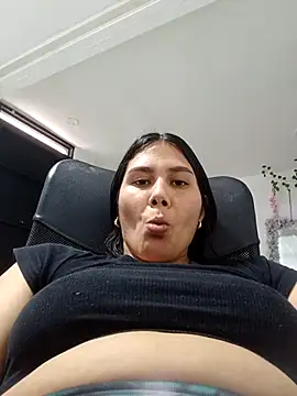 burbuja02 online show from 04-02-26, 08:50